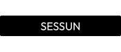 sessun cholet