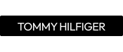 tommy hilfiger cholet
